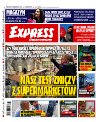 Express Ilustrowany
