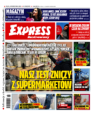 Express Ilustrowany