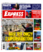Express Ilustrowany