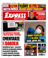 Express Ilustrowany