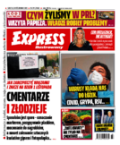 Express Ilustrowany