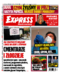 Express Ilustrowany