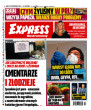 Express Ilustrowany