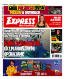 Express Ilustrowany