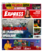 Express Ilustrowany
