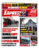 Express Ilustrowany