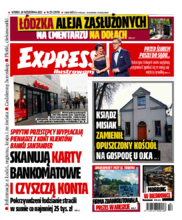 Express Ilustrowany