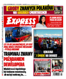 Express Ilustrowany