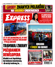 Express Ilustrowany