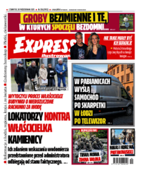 Express Ilustrowany