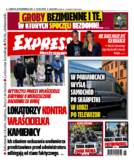 Express Ilustrowany