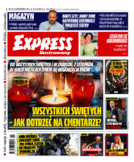 Express Ilustrowany