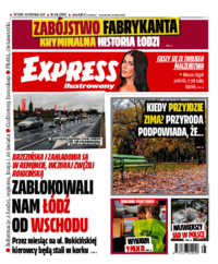 Express Ilustrowany