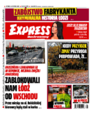 Express Ilustrowany