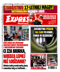 Express Ilustrowany