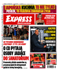 Express Ilustrowany