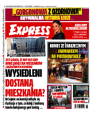 Express Ilustrowany