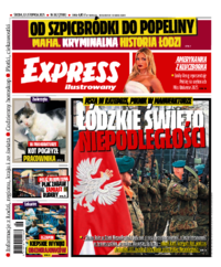 Express Ilustrowany