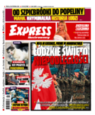Express Ilustrowany
