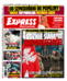 Express Ilustrowany