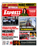 Express Ilustrowany