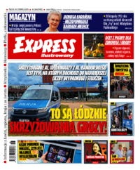 Express Ilustrowany