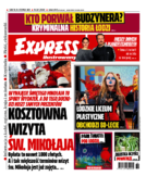 Express Ilustrowany