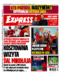 Express Ilustrowany