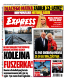 Express Ilustrowany