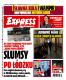 Express Ilustrowany