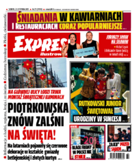 Express Ilustrowany