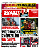 Express Ilustrowany