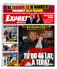 Express Ilustrowany