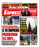 Express Ilustrowany