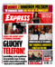 Express Ilustrowany