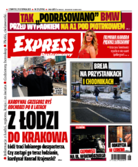 Express Ilustrowany
