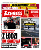 Express Ilustrowany