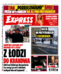 Express Ilustrowany