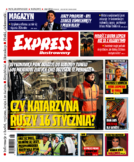 Express Ilustrowany