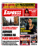 Express Ilustrowany