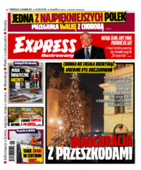 Express Ilustrowany