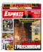 Express Ilustrowany
