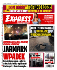 Express Ilustrowany