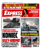 Express Ilustrowany