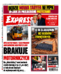 Express Ilustrowany