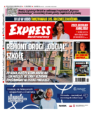 Express Ilustrowany