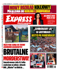 Express Ilustrowany