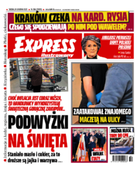 Express Ilustrowany