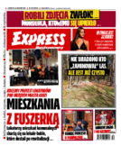 Express Ilustrowany