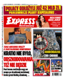 Express Ilustrowany